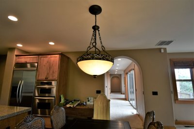 DSC_5207.JPG