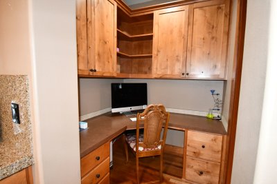 DSC_5210.JPG