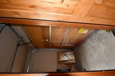 DSC_5213.JPG