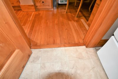 DSC_5214.JPG