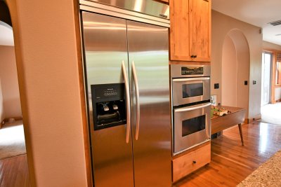 DSC_5216.JPG