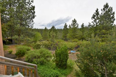 DSC_5220.JPG