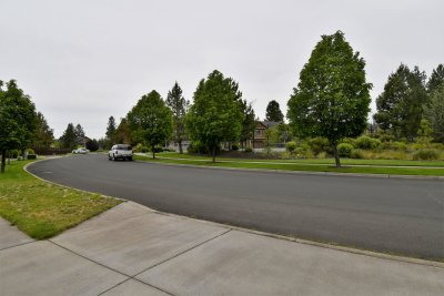 DSC_5272.JPG
