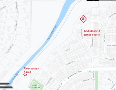 map.JPG