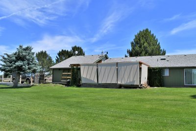 DSC_5294.JPG