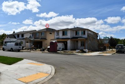 DSC_5333.JPG