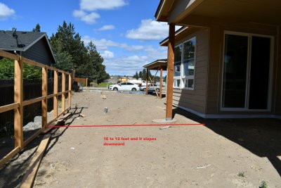 DSC_5345.JPG