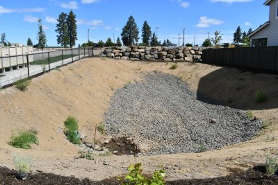 swale small.JPG