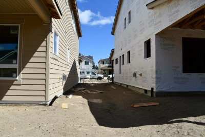 DSC_5344.JPG