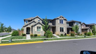 g12/74/713974/3/170892826.yQ88SmFD.jpg