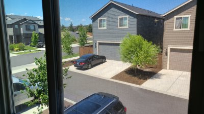 g12/74/713974/3/170892831.cLQSkpW6.jpg