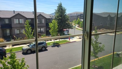 g12/74/713974/3/170892832.wEhccou7.jpg