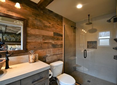 Master bath.JPG