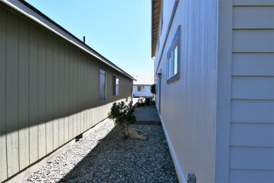 DSC_5479.JPG