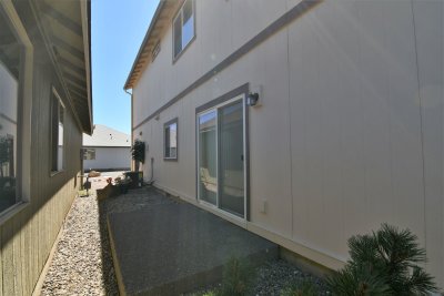 DSC_5480.JPG