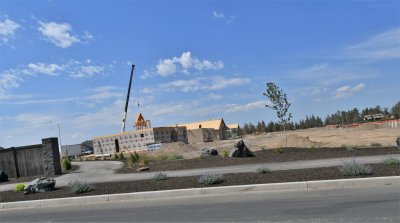 DSC_5556.JPG