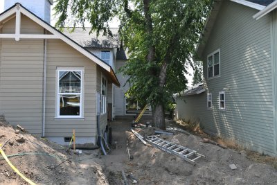 Aug 26 2020