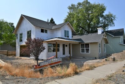 Aug 26 2020