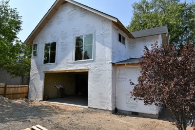 Aug 26 2020