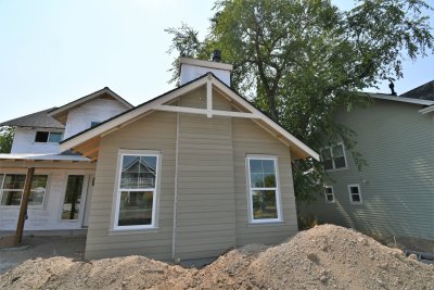 Aug 26 2020