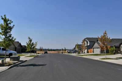 Neighborhood