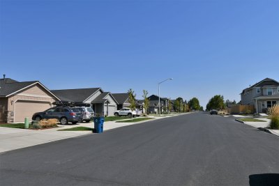 Neighborhood