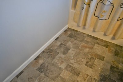 DSC_5692.JPG