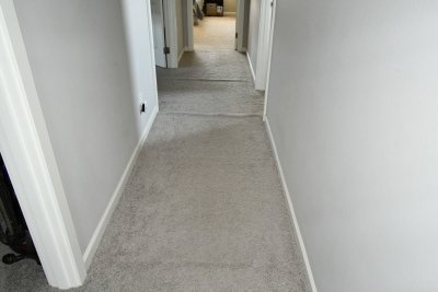 DSC_5693.JPG