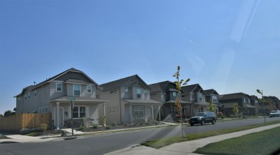 Neighborhood