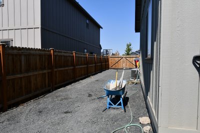 DSC_5688.JPG