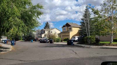 20200924_105749.jpg