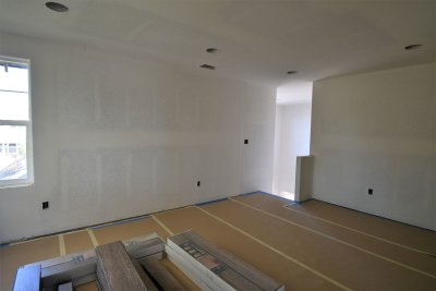 Oct. 6 2020