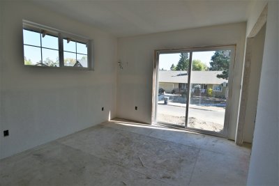 Oct. 6 2020