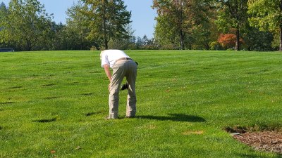 20201002_124917.jpg
