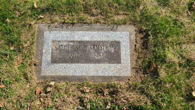 20201002_135014.jpg