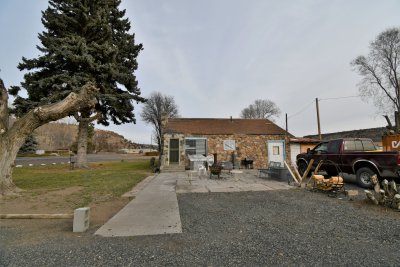 DSC_6026.JPG