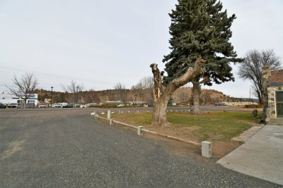 DSC_6027.JPG