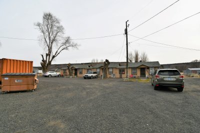 DSC_6030.JPG