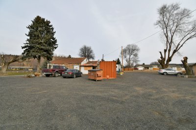 DSC_6031.JPG