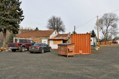 Unit 1