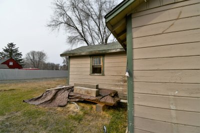 g12/74/713974/3/171402536.Ri2Oeq6O.jpg