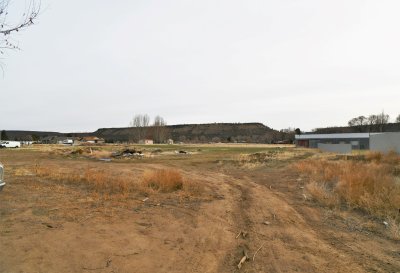 DSC_6051.JPG