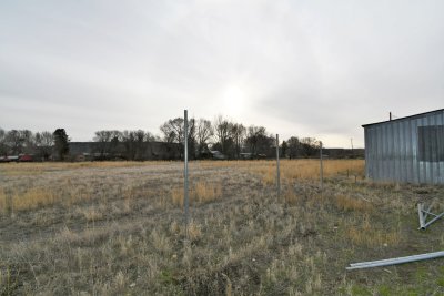 DSC_6054.JPG