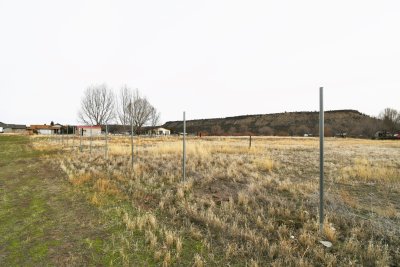 DSC_6055.JPG