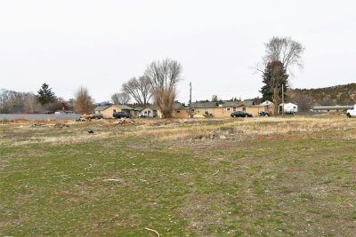 DSC_6058.JPG