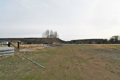 DSC_6060.JPG