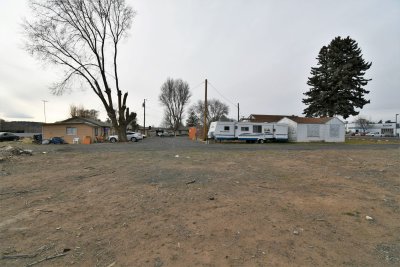 DSC_6061.JPG