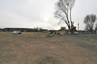 DSC_6062.JPG
