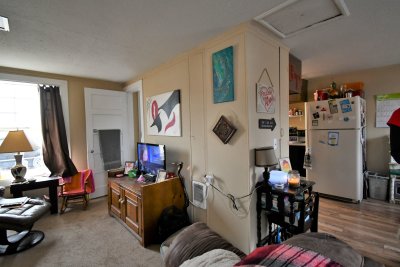 unit 2