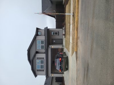 Kingwood #140